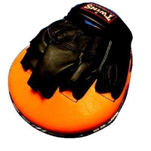 ツインズ キックミット ツインズ キック ミットの通販｜au PAY